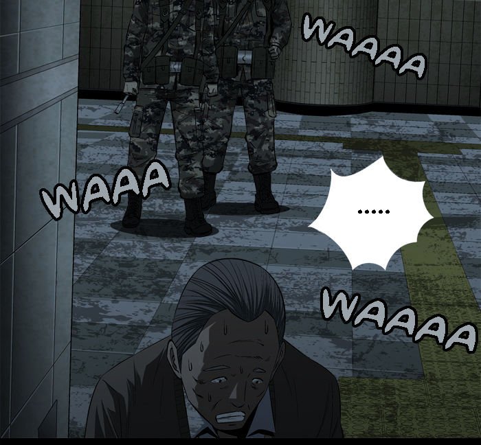 Page 12 of Chapter 13