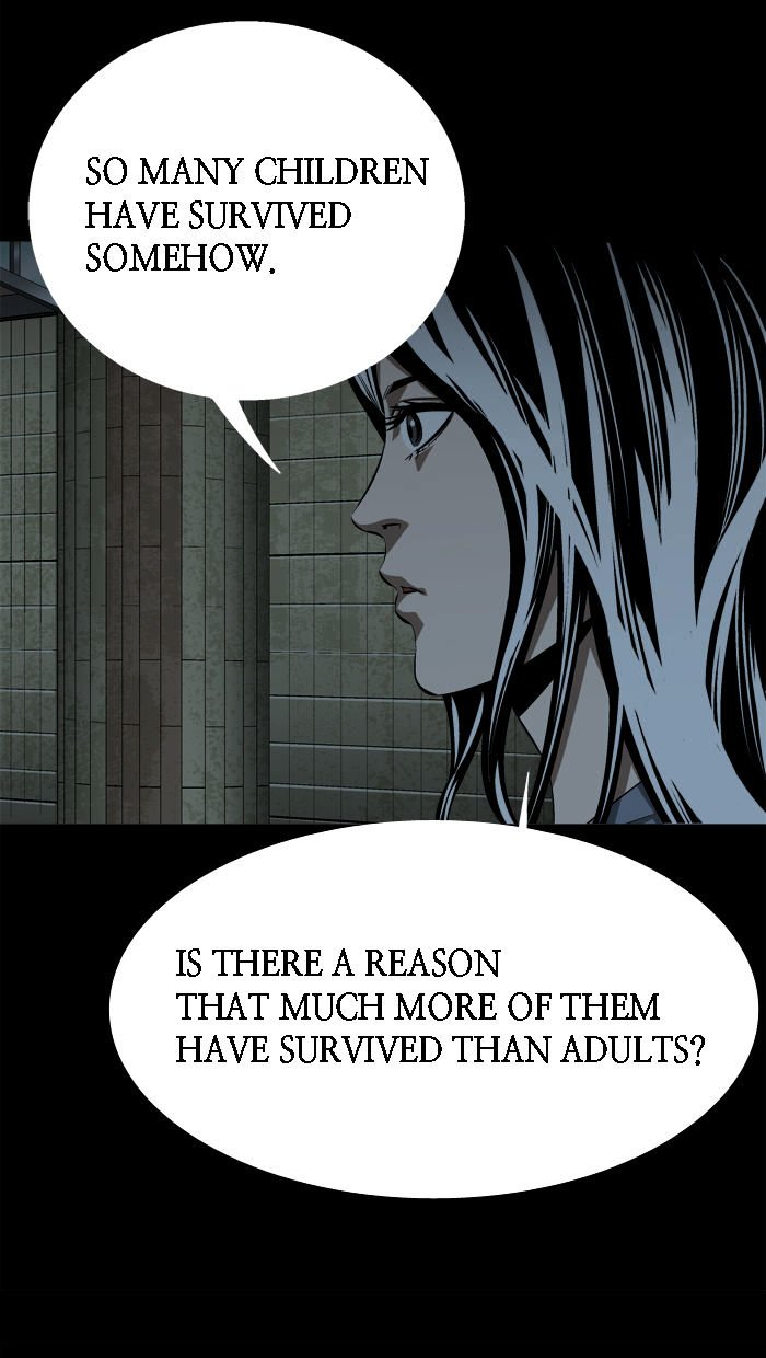 Page 14 of Chapter 13