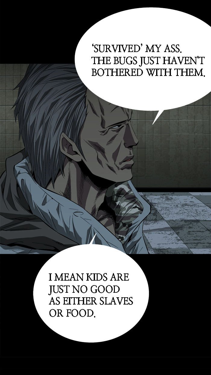 Page 15 of Chapter 13