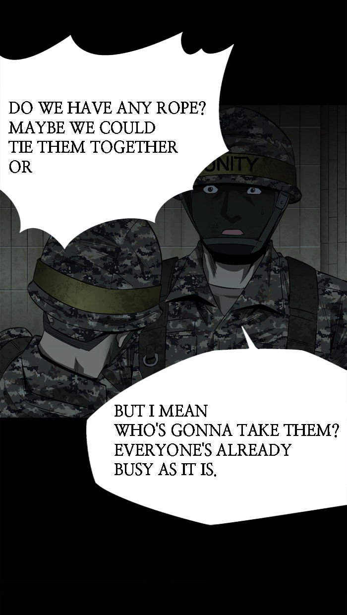 Page 16 of Chapter 13