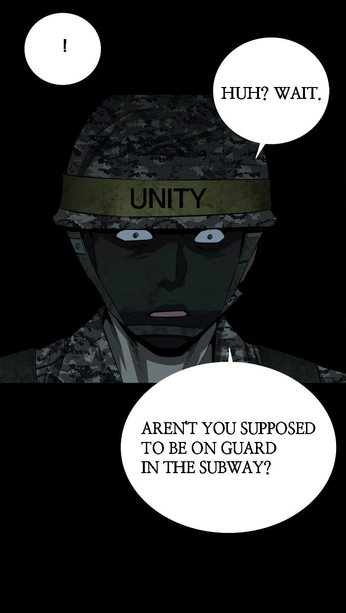 Page 17 of Chapter 13
