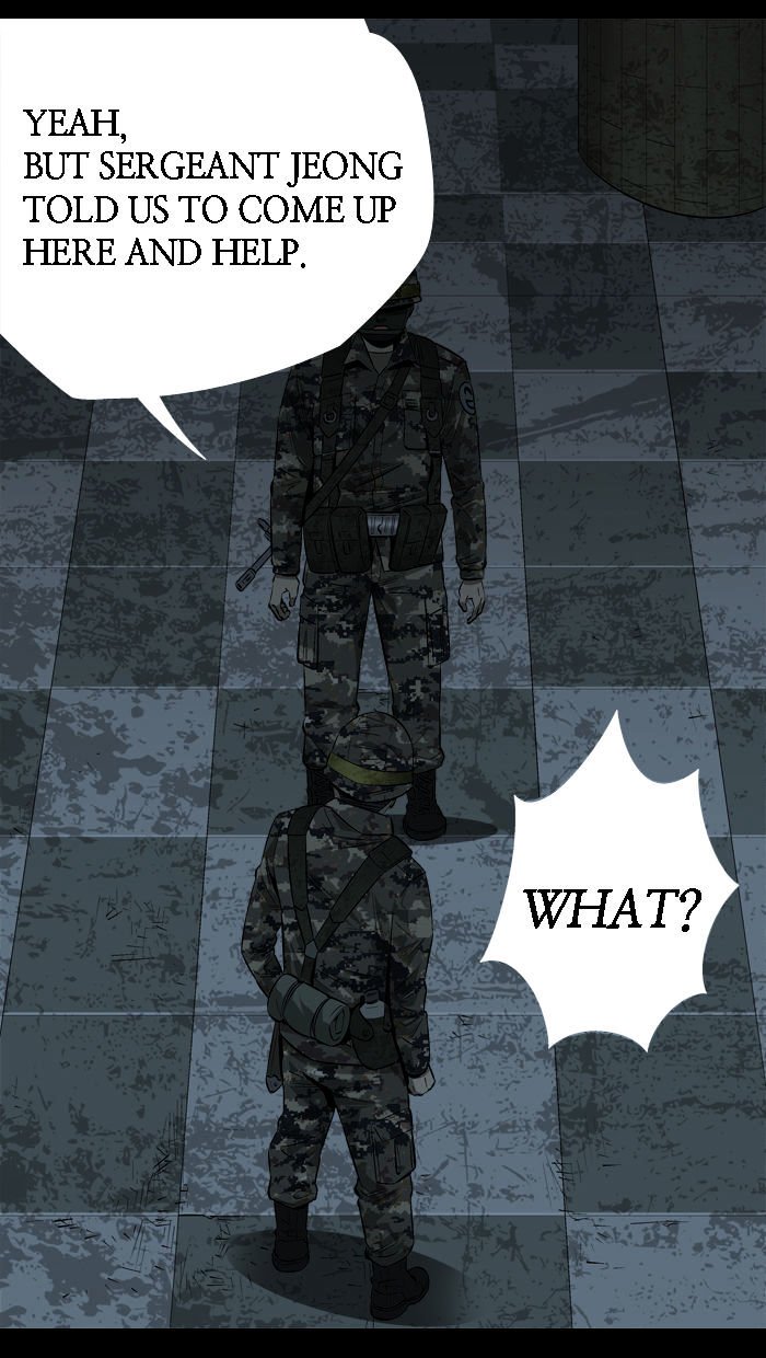 Page 18 of Chapter 13