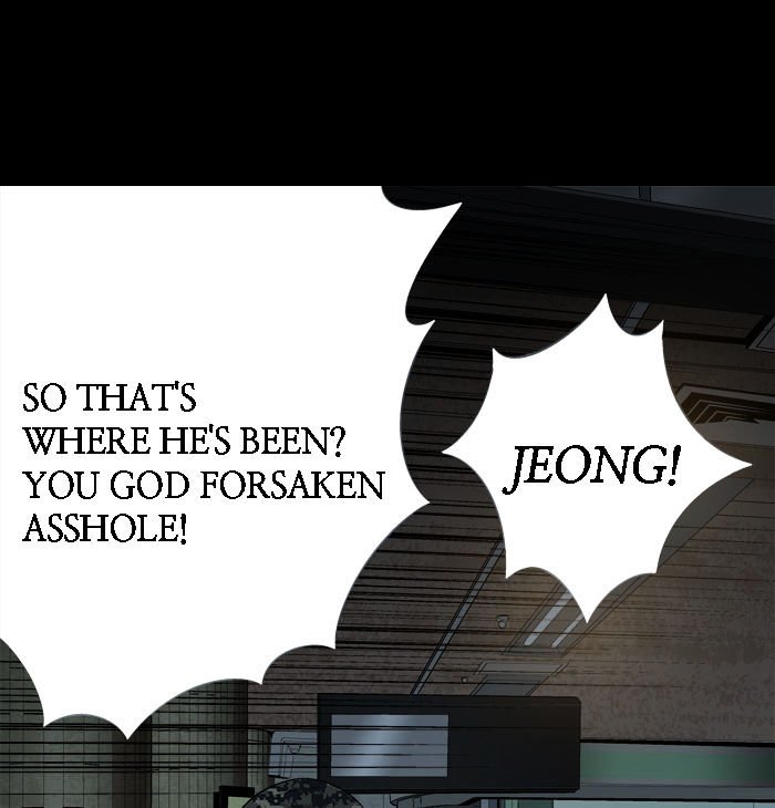 Page 19 of Chapter 13