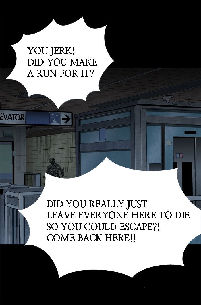 Page 21 of Chapter 13