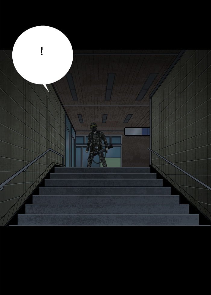 Page 22 of Chapter 13