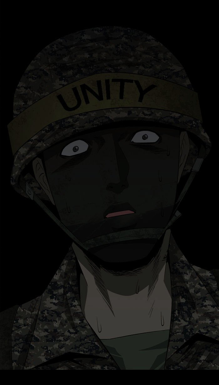 Page 23 of Chapter 13