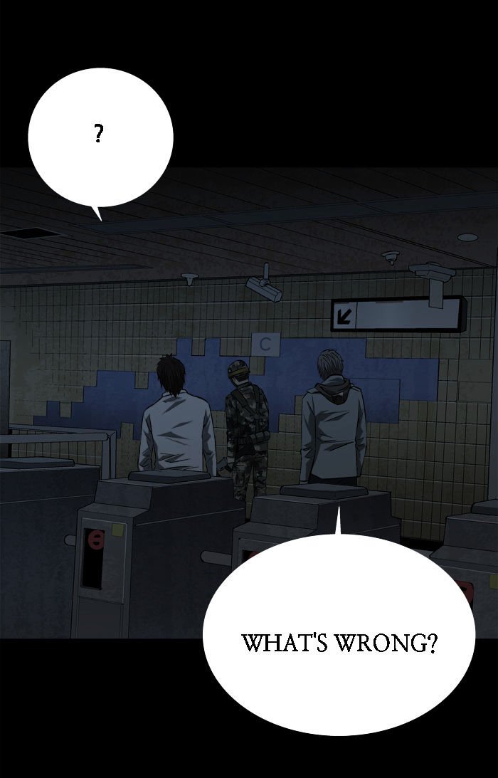 Page 24 of Chapter 13