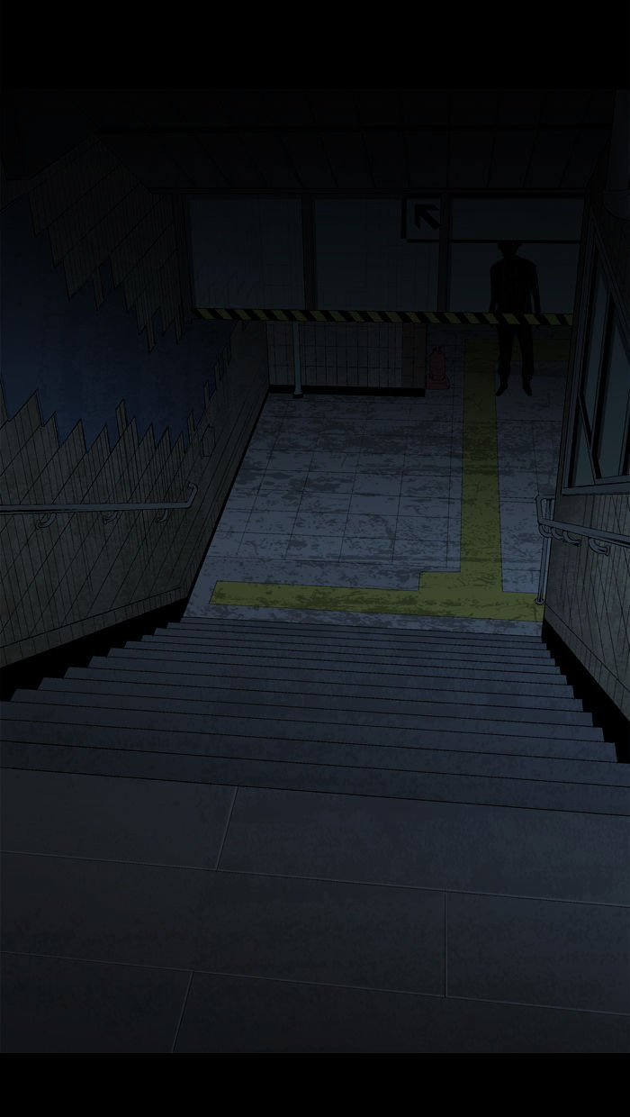 Page 25 of Chapter 13