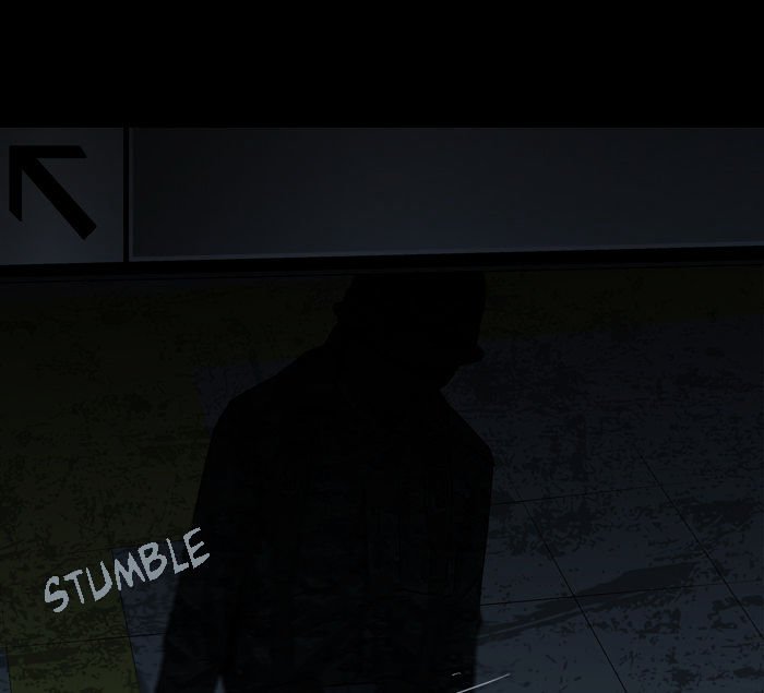 Page 26 of Chapter 13
