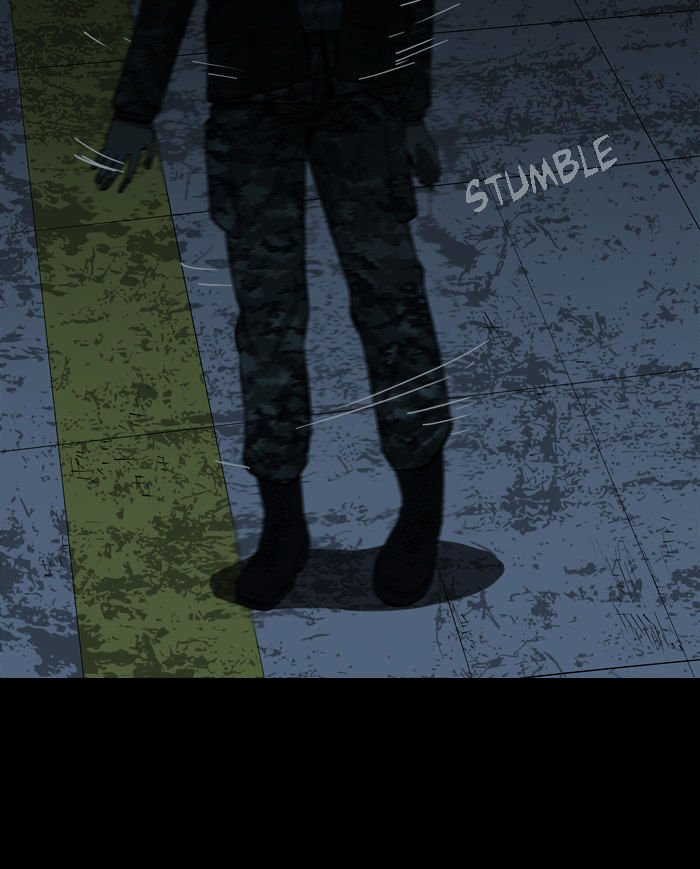 Page 27 of Chapter 13