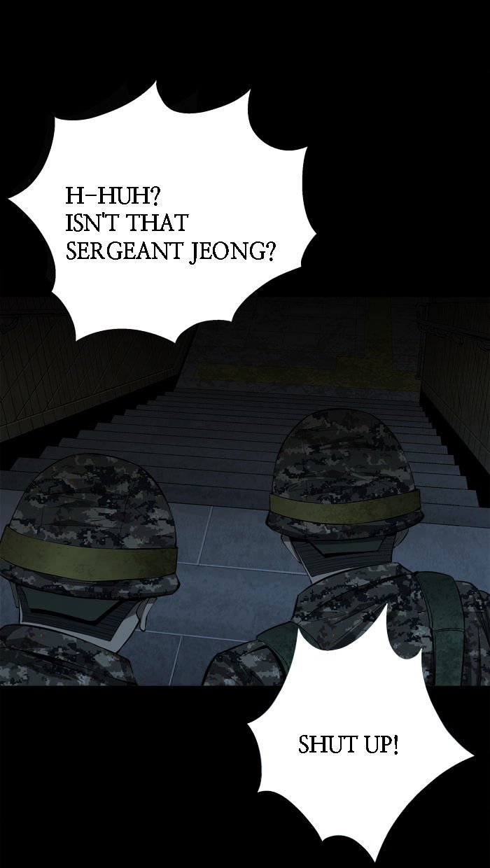 Page 29 of Chapter 13