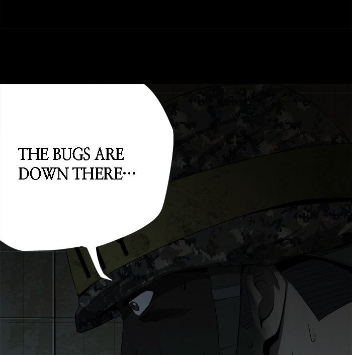 Page 30 of Chapter 13
