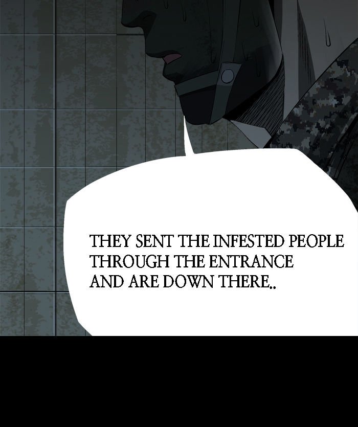 Page 31 of Chapter 13