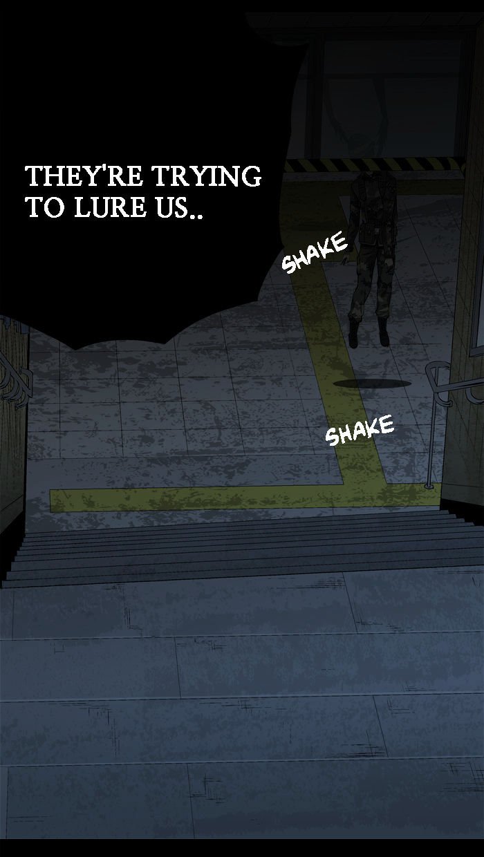 Page 32 of Chapter 13