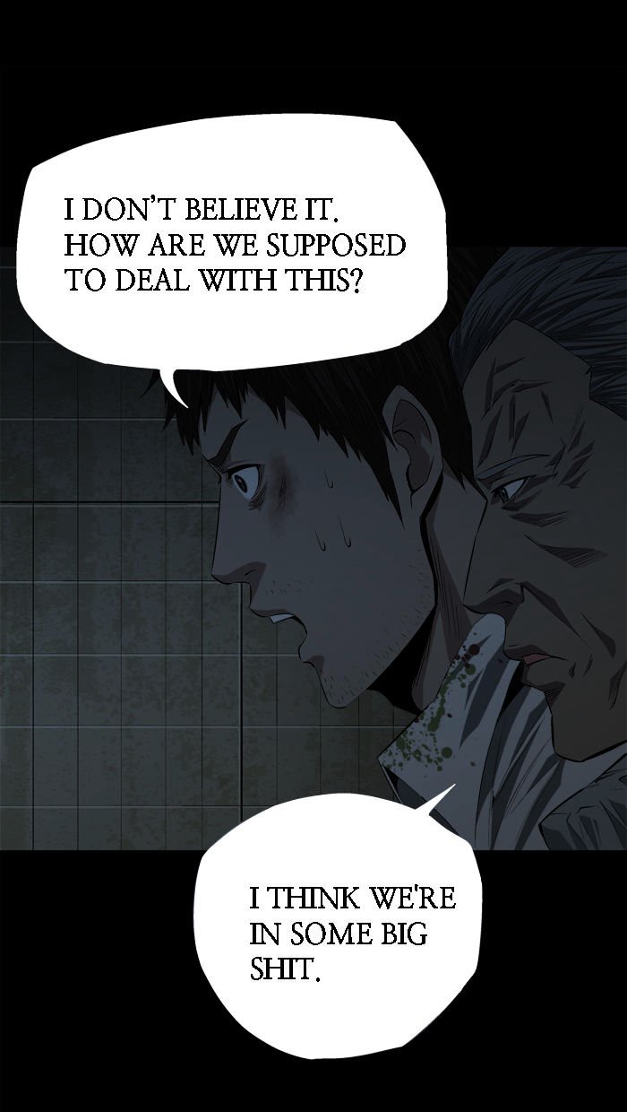 Page 33 of Chapter 13