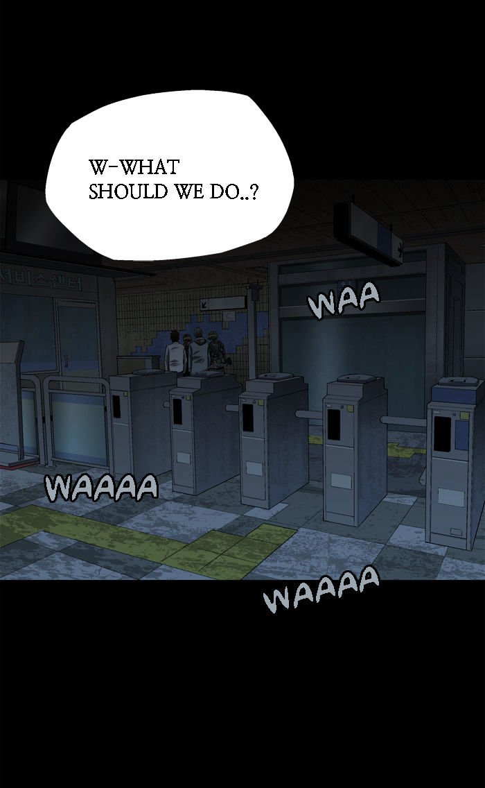 Page 34 of Chapter 13