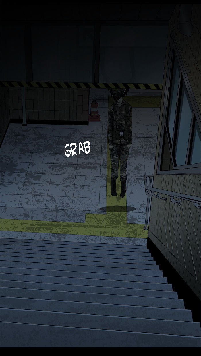 Page 35 of Chapter 13