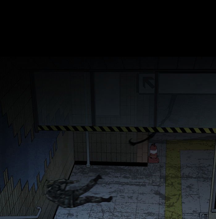 Page 36 of Chapter 13