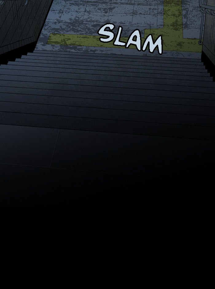 Page 37 of Chapter 13