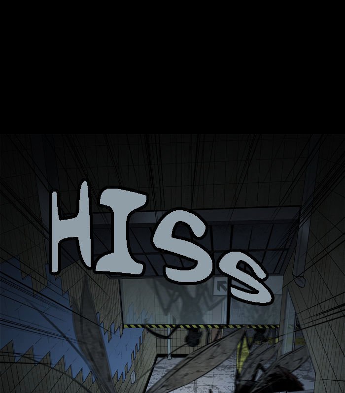 Page 39 of Chapter 13