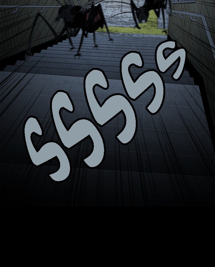 Page 40 of Chapter 13