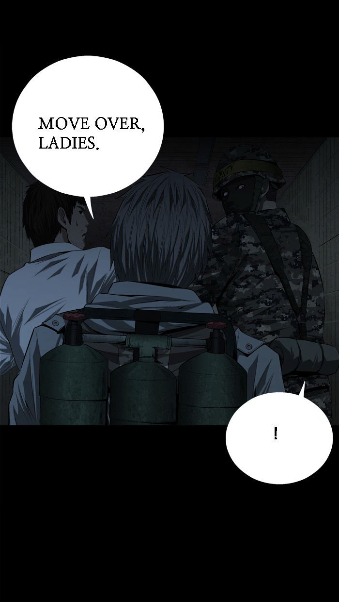 Page 42 of Chapter 13