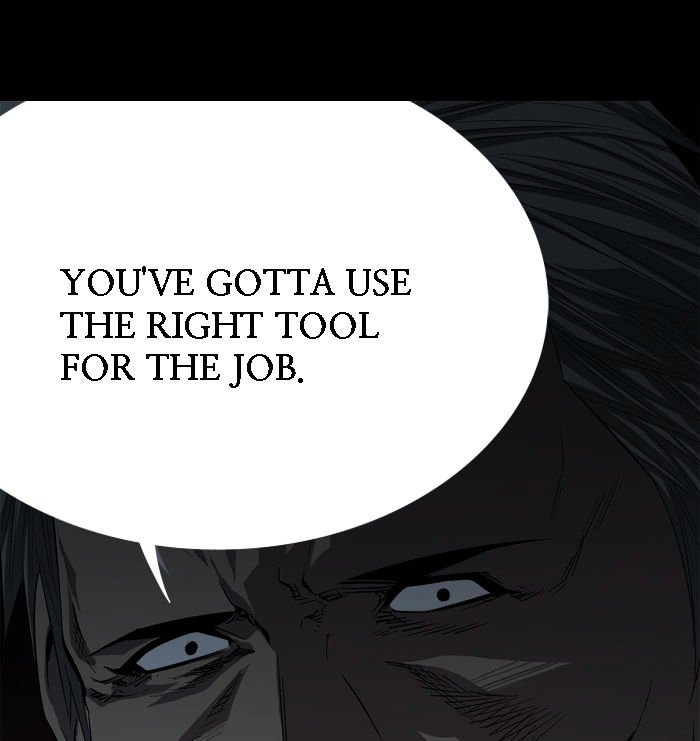 Page 44 of Chapter 13