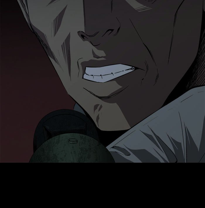 Page 45 of Chapter 13