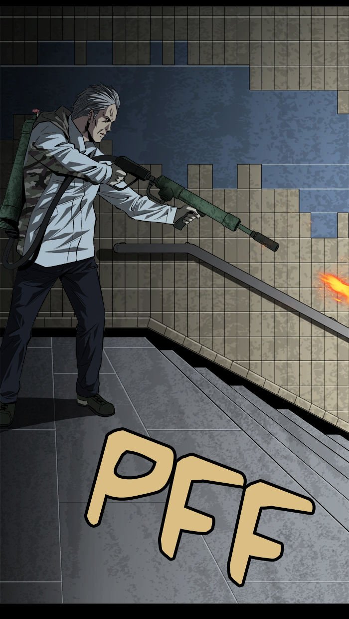 Page 46 of Chapter 13