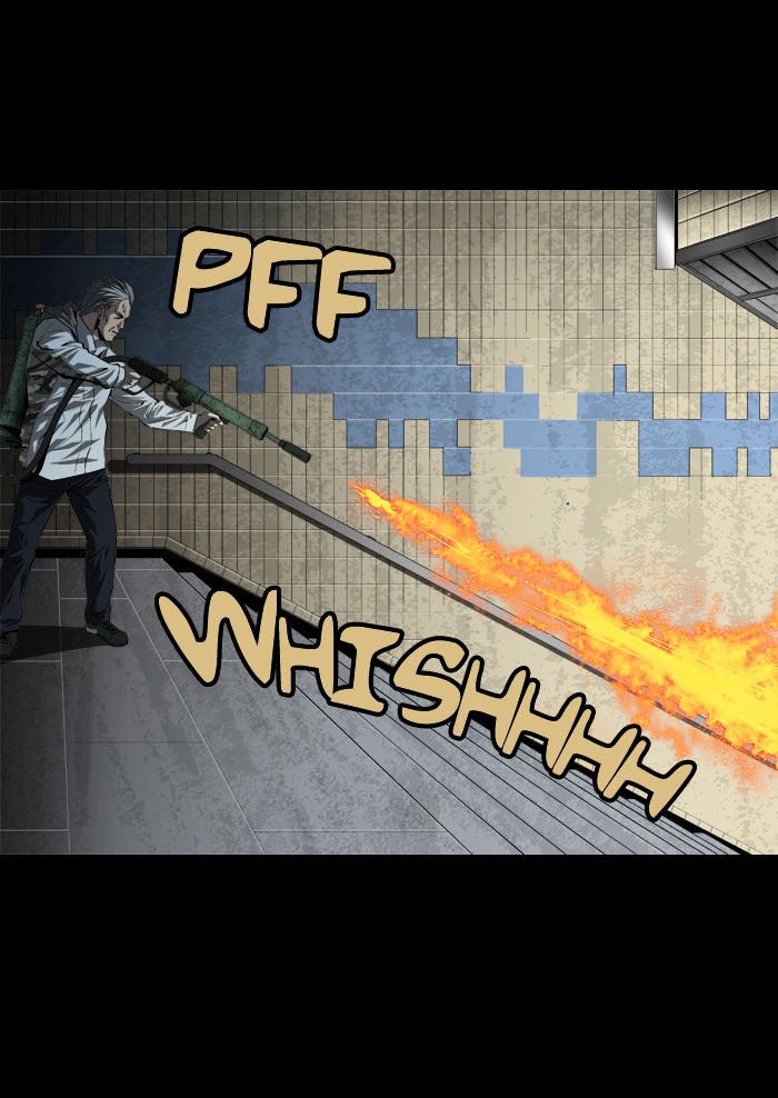 Page 47 of Chapter 13
