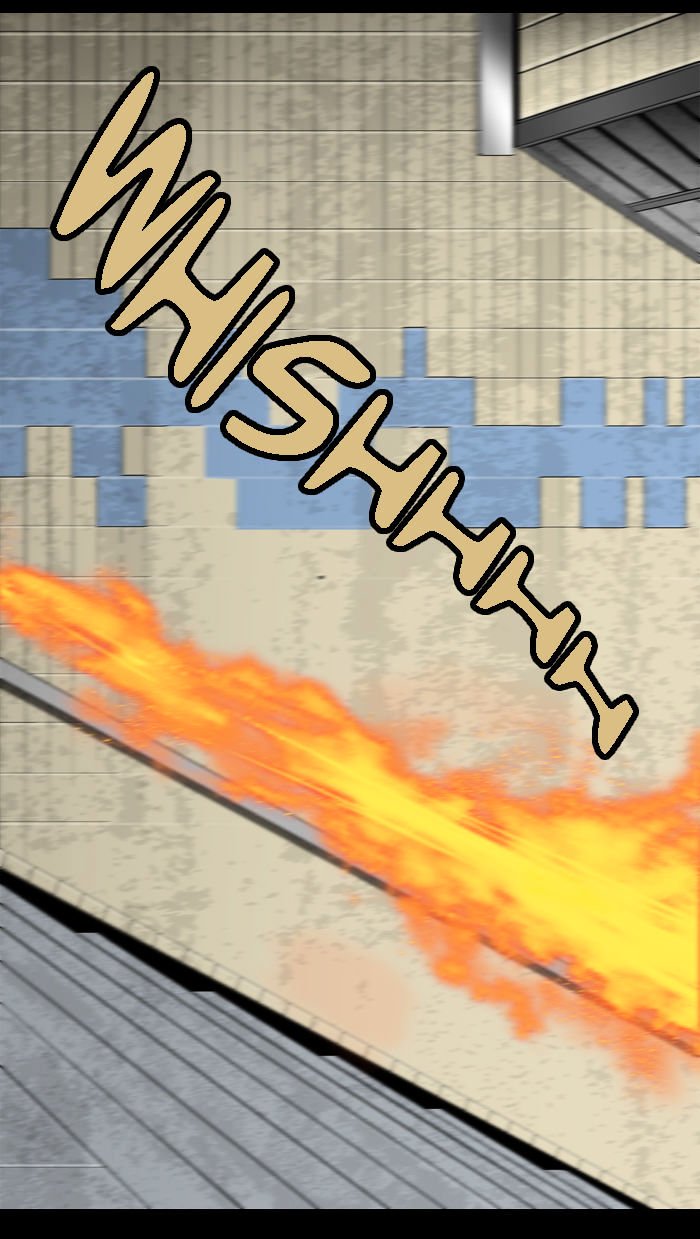 Page 48 of Chapter 13
