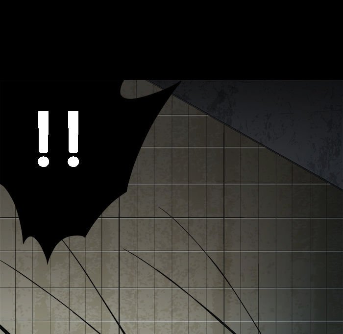 Page 49 of Chapter 13