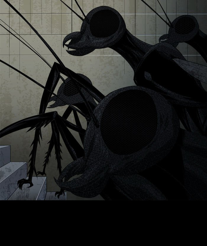 Page 50 of Chapter 13