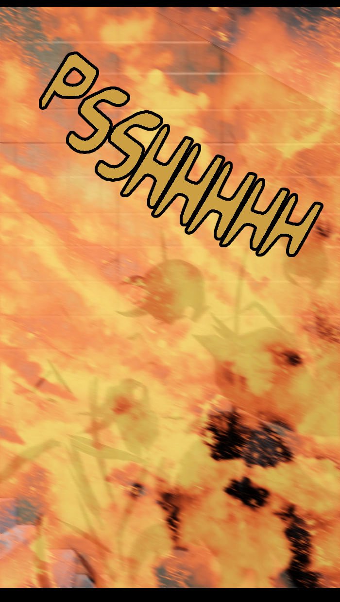Page 51 of Chapter 13