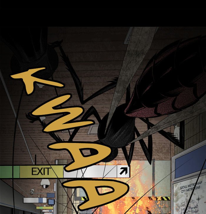 Page 52 of Chapter 13