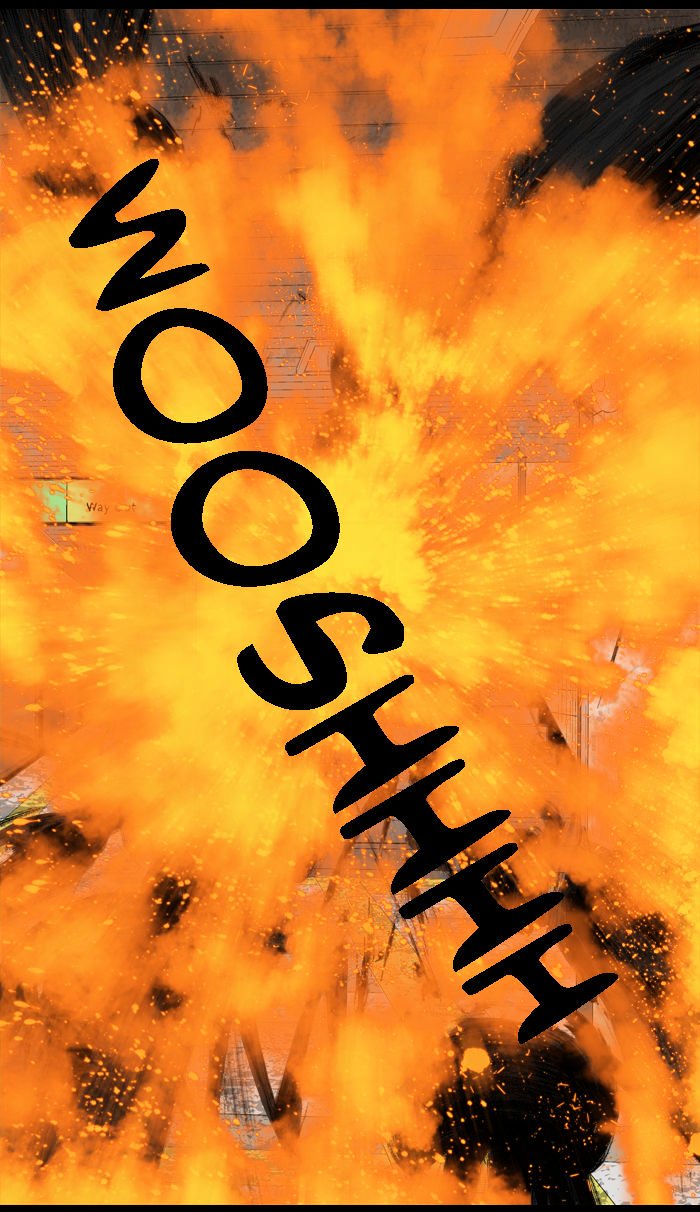 Page 54 of Chapter 13