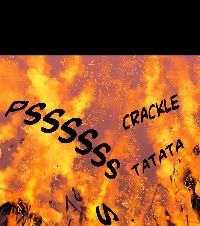 Page 55 of Chapter 13