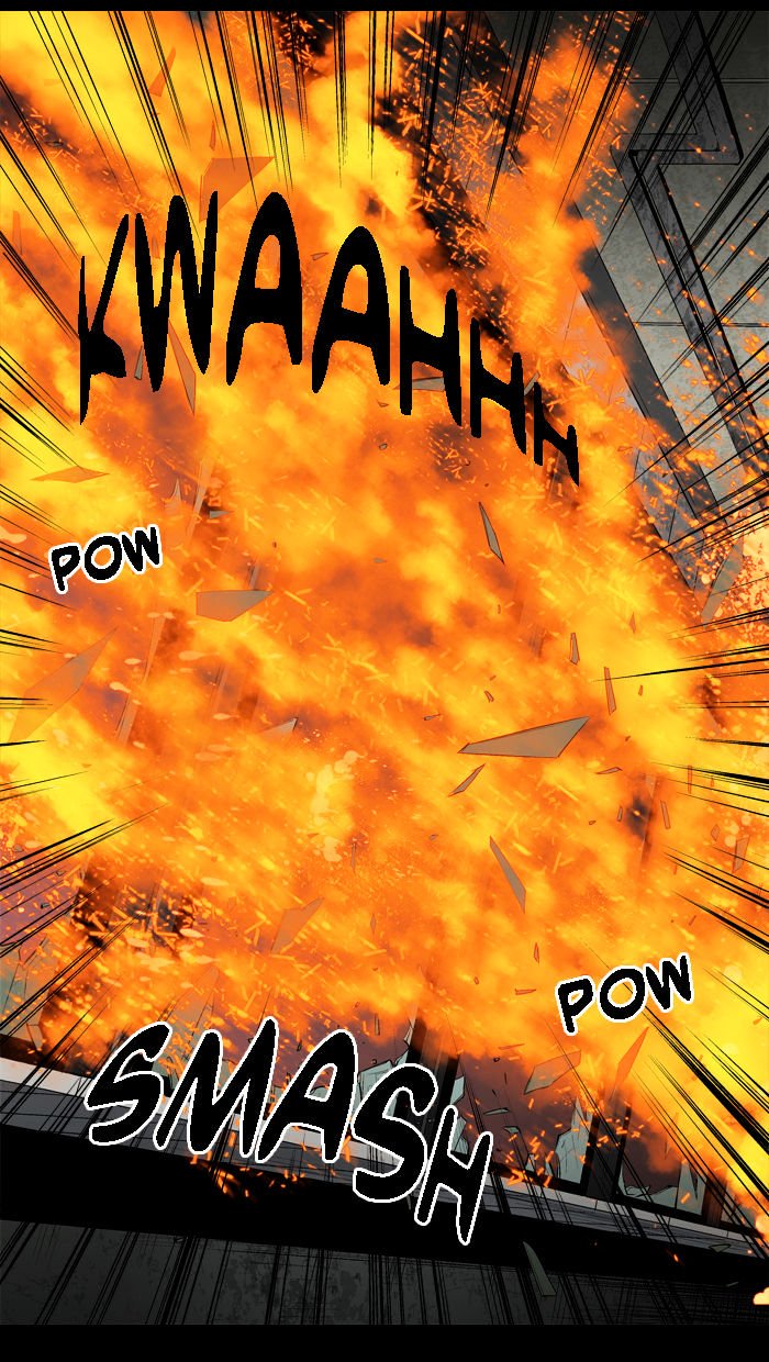Page 57 of Chapter 13