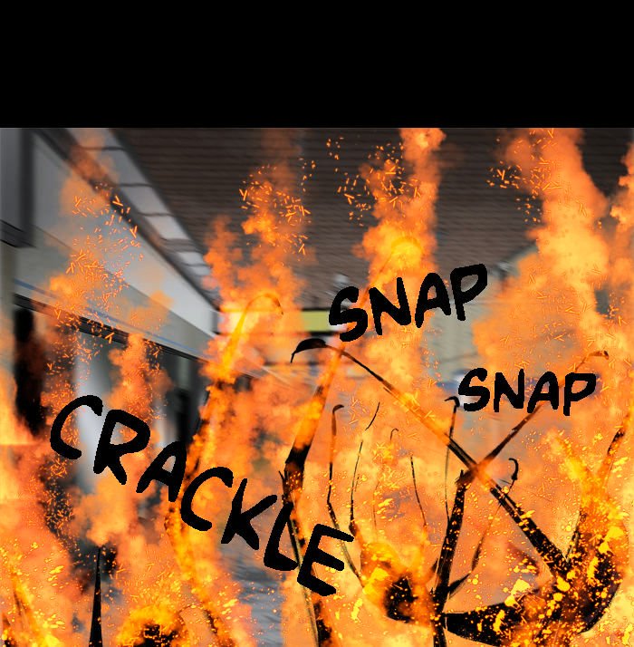 Page 58 of Chapter 13