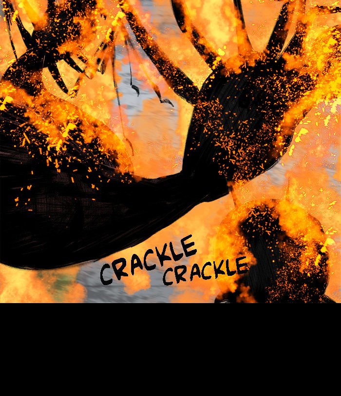 Page 59 of Chapter 13