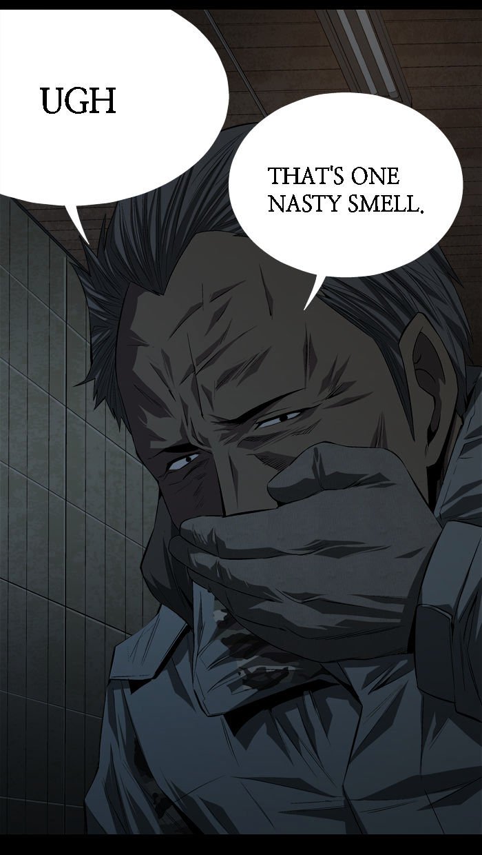 Page 60 of Chapter 13