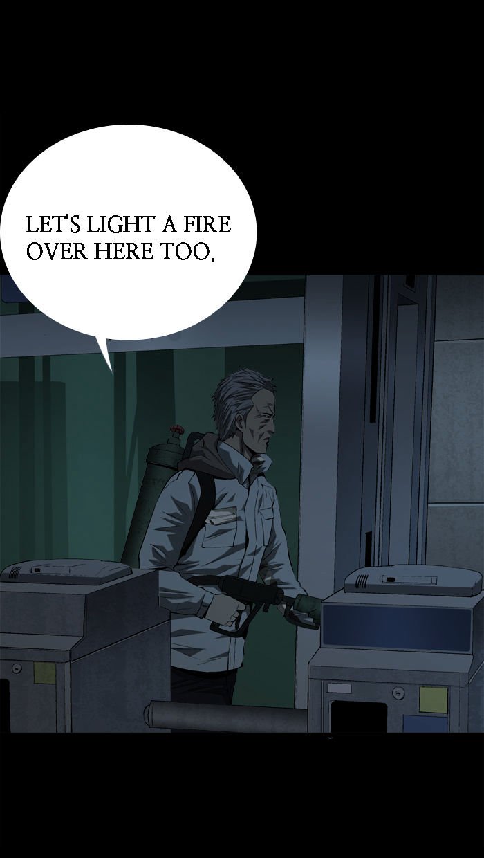 Page 61 of Chapter 13