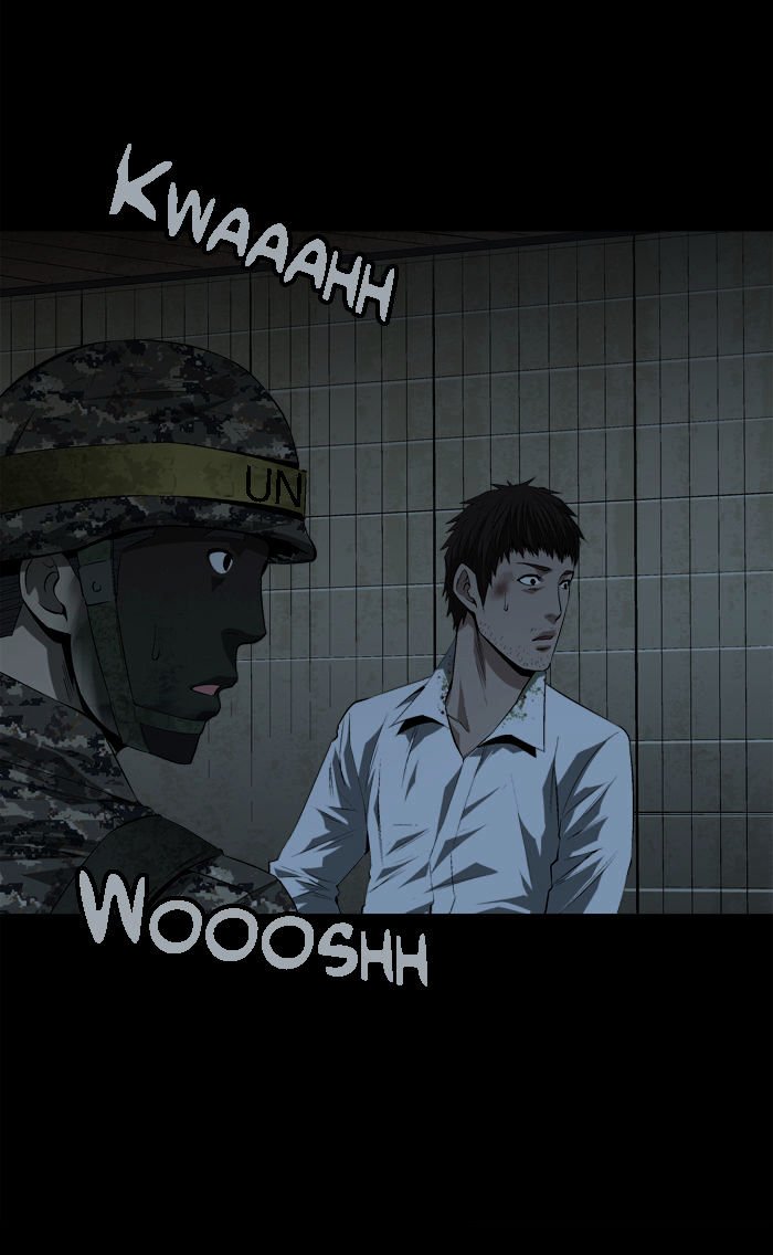 Page 63 of Chapter 13