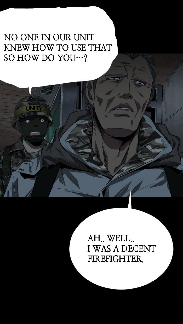 Page 64 of Chapter 13