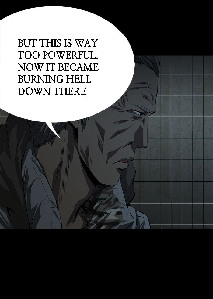 Page 65 of Chapter 13