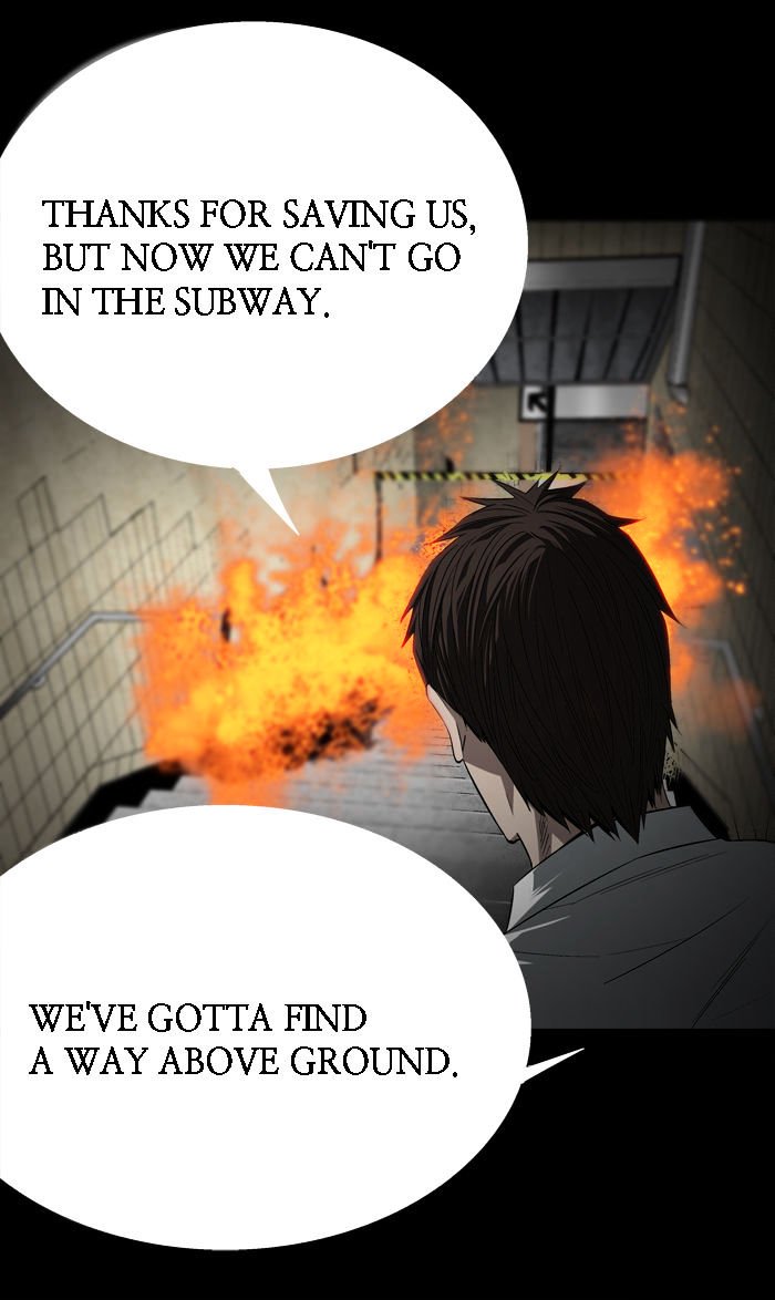Page 66 of Chapter 13