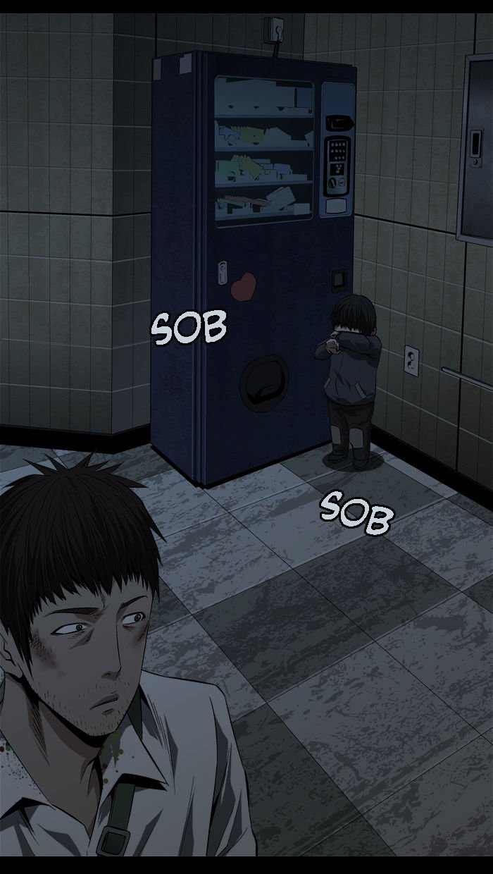 Page 68 of Chapter 13