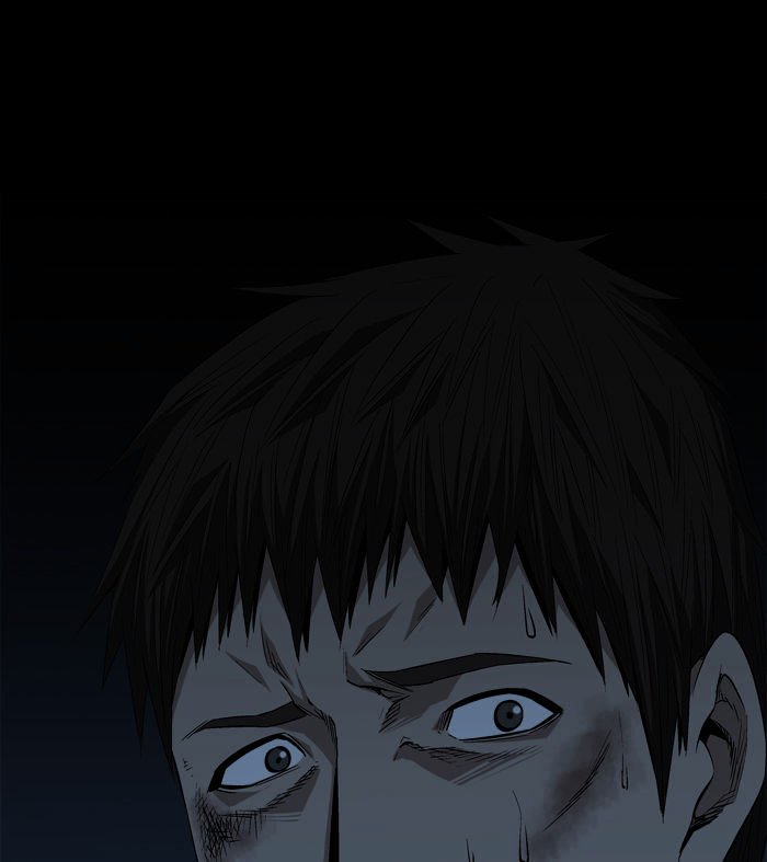 Page 69 of Chapter 13