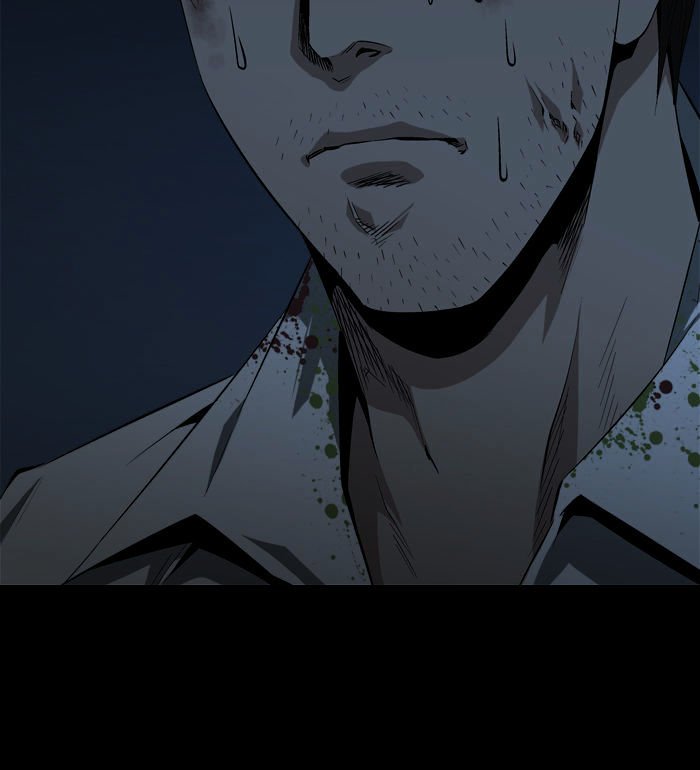 Page 70 of Chapter 13