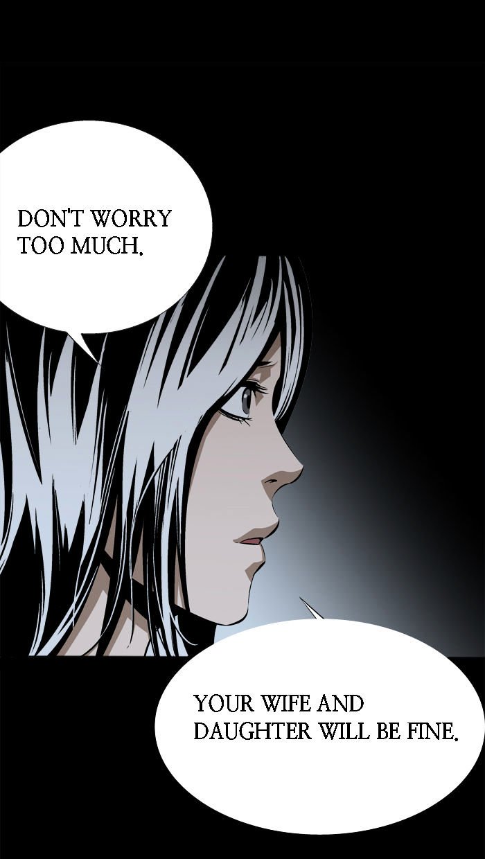 Page 72 of Chapter 13